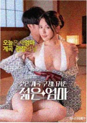封神第一部 星辰影院在线观看免费观看电视电影